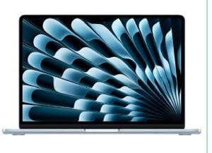 MacBook Air 13" M4