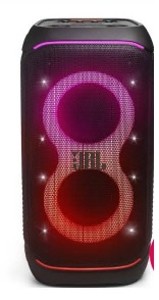 Party reproduktor JBL PARTYBOX STAGE 320