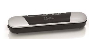 Vákuovačka Laica Slim Magnet VT3205