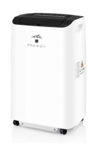 Mobilná klimatizácia ETA Freezy 1578 90000 biela