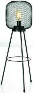 Lampa na batérie VANNRIKSE