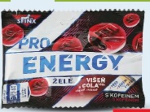 Werther´s Original Cukríky
