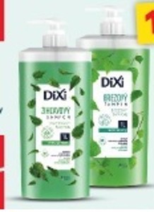 Bevola Naturals Šampón na vlasy