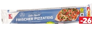 K-Classic Cesto na pizzu