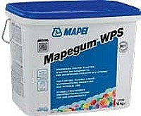 MAPEI Mapegum WPS 5 kg