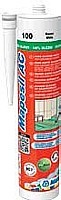 MAPEI Mapesil AC, všetky odtiene 310 ml
