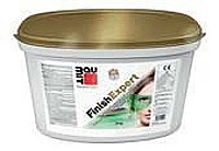 Baumit Finish Expert  5 kg