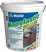 MAPEI Mapelastic súprava A+B 16 kg
