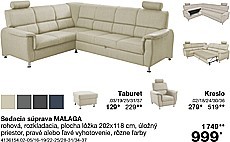 Taburet