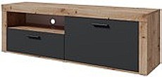 TV stolík FELINA