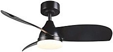 15: Stropný ventilátor Hesinki
