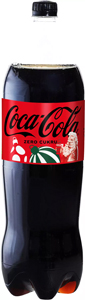 Limonáda