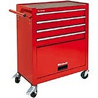 EINHELL DIELENSKÝ VOZÍK „TC-TW 100”