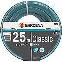 HADICA KLASICKÁ 13 MM