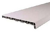 VNÚTORNÝ PARAPET „GREENLINE”