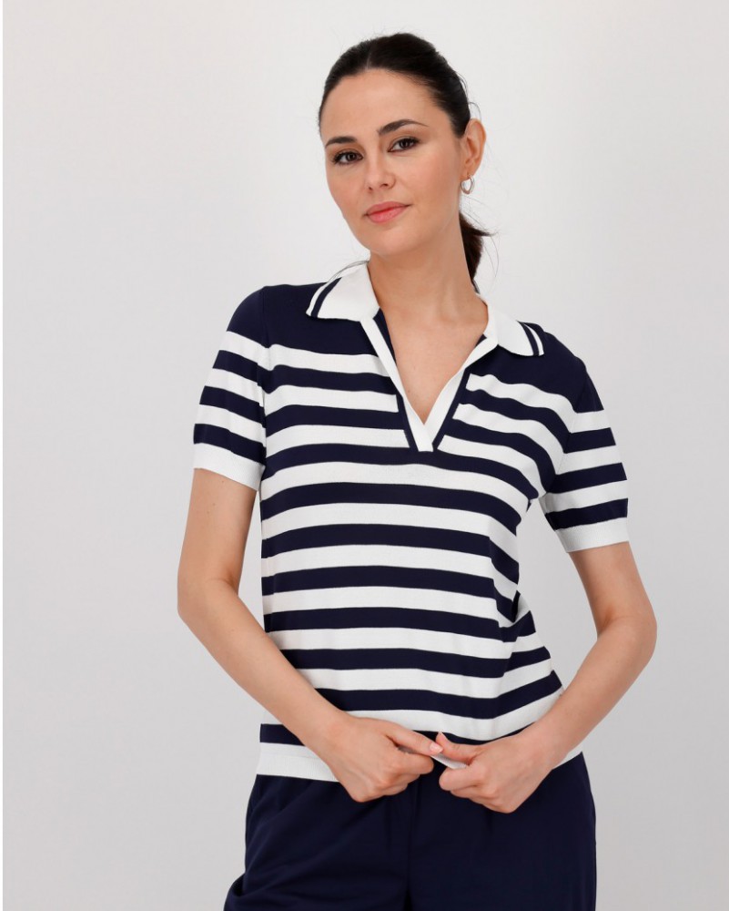 Polo MONARI dámske 409960 719
