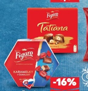 Kolatch Tuba Dezert