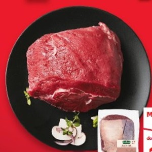 K-Purland Korbáčik zo spodného šálu stehna