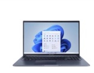 Notebook Asus Vivobook 15 (X1502VA-NJ877W) modrý