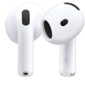 Apple AirPods 4