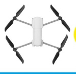 Dron Autel Robotics EVO Lite+ Premium biely