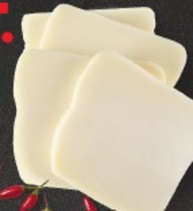 Koliba Mozzarella