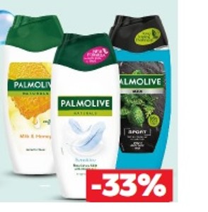 Palmolive Sprchovací gél