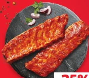 Brav.rebierka z karé