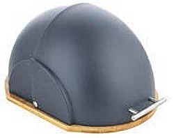 Nádoba na chlieb HELMET