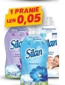Silan Aviváž