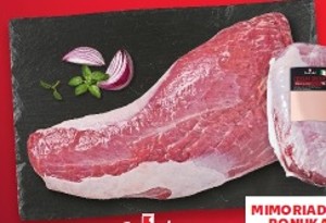 K-Purland Bravčová panenská sviečkovica