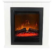 IGOTHERM ELEKTRICKÝ KRB LUGANO 1 800 W, 70 × 71 × 22 CM