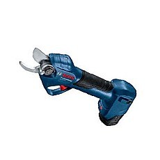 BOSCH PROFESSIONAL AKU ZÁHRADNÉ NOŽNICE PRE PRUNER