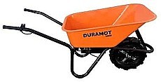 DURAMOT ELEKTRICKÝ FÚRIK „B500”, 500 W