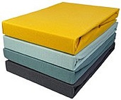 Prestieradlo