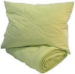 Prikrývka