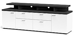 TV stolík SIKA