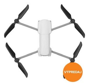 Dron Autel Robotics EVO Lite+ Premium biely