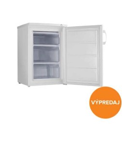 Mraznička Gorenje F585DW4 biela