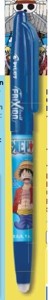 Pilot FriXion Ball Roller One Piece