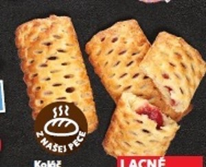 Koláč