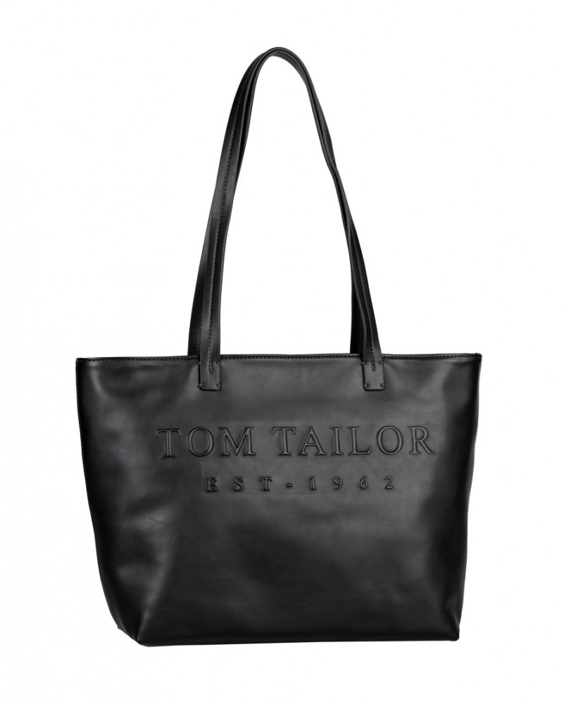 Taška TOM TAILOR dámska 29436 60 60