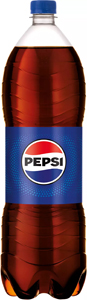 Limonáda