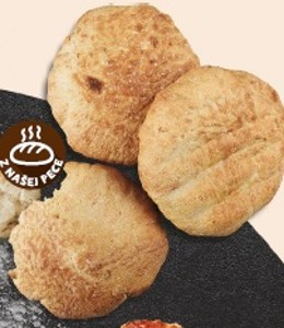 Pita