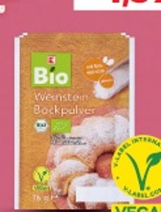 K-Bio Kypriaci prášok
