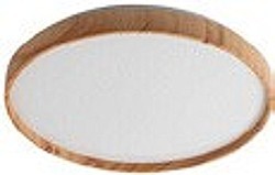 LED stropnica LEANA 2
