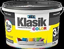 KLASIK COLOR