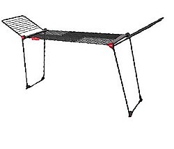 SUŠIAK VILEDA „INFINITY” 30 M