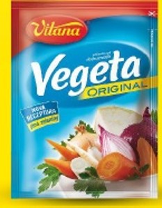 Vitana Vegeta ochucovadlo