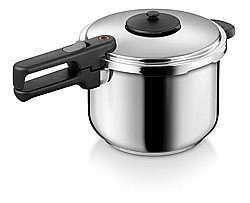 Tlakový hrniec GrandCHEF